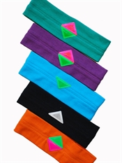 Pandeb�nd